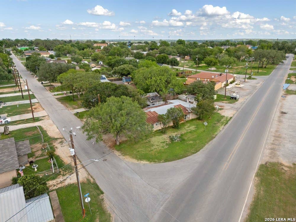 Photo of 19540 K, Somerset, TX 78069 (MLS # 1969608)