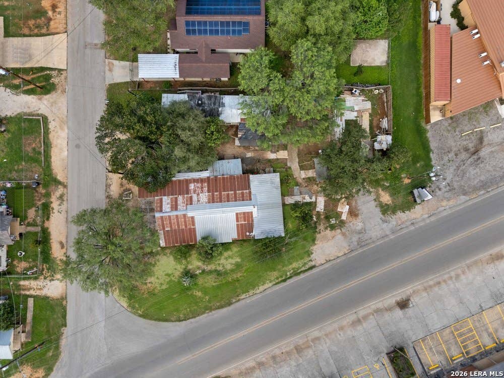 Photo of 19540 K, Somerset, TX 78069 (MLS # 1969608)