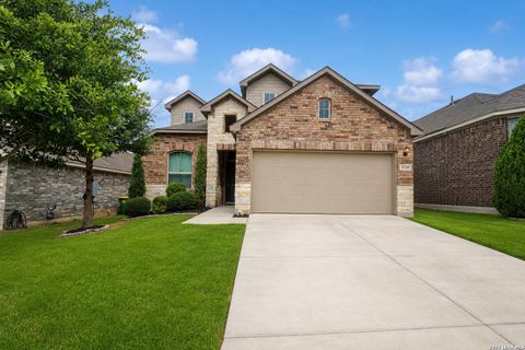 Property photo of 10249 Bricewood Pl, San Antonio, TX 78254