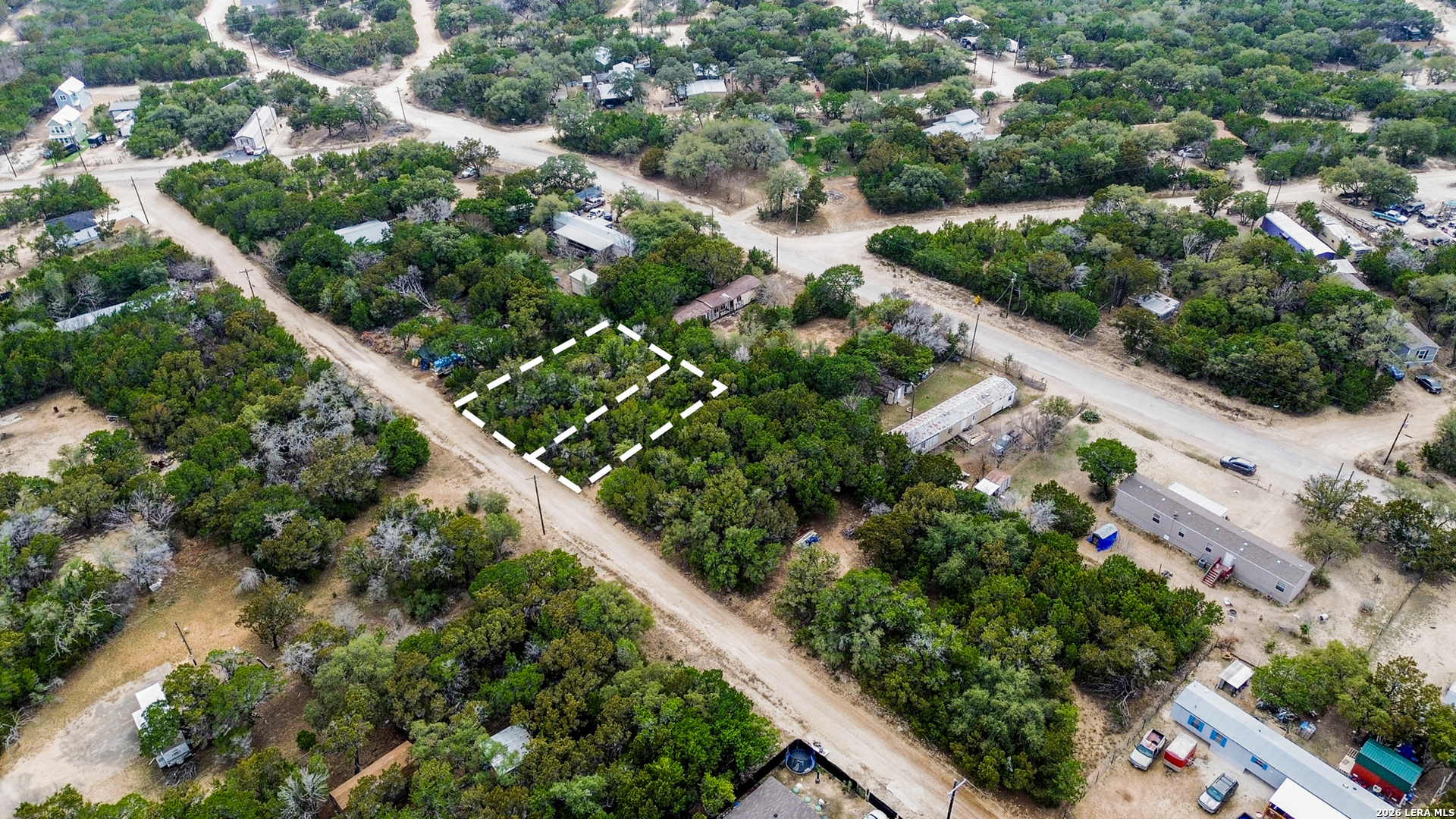 458 / 464 Matt Dillon