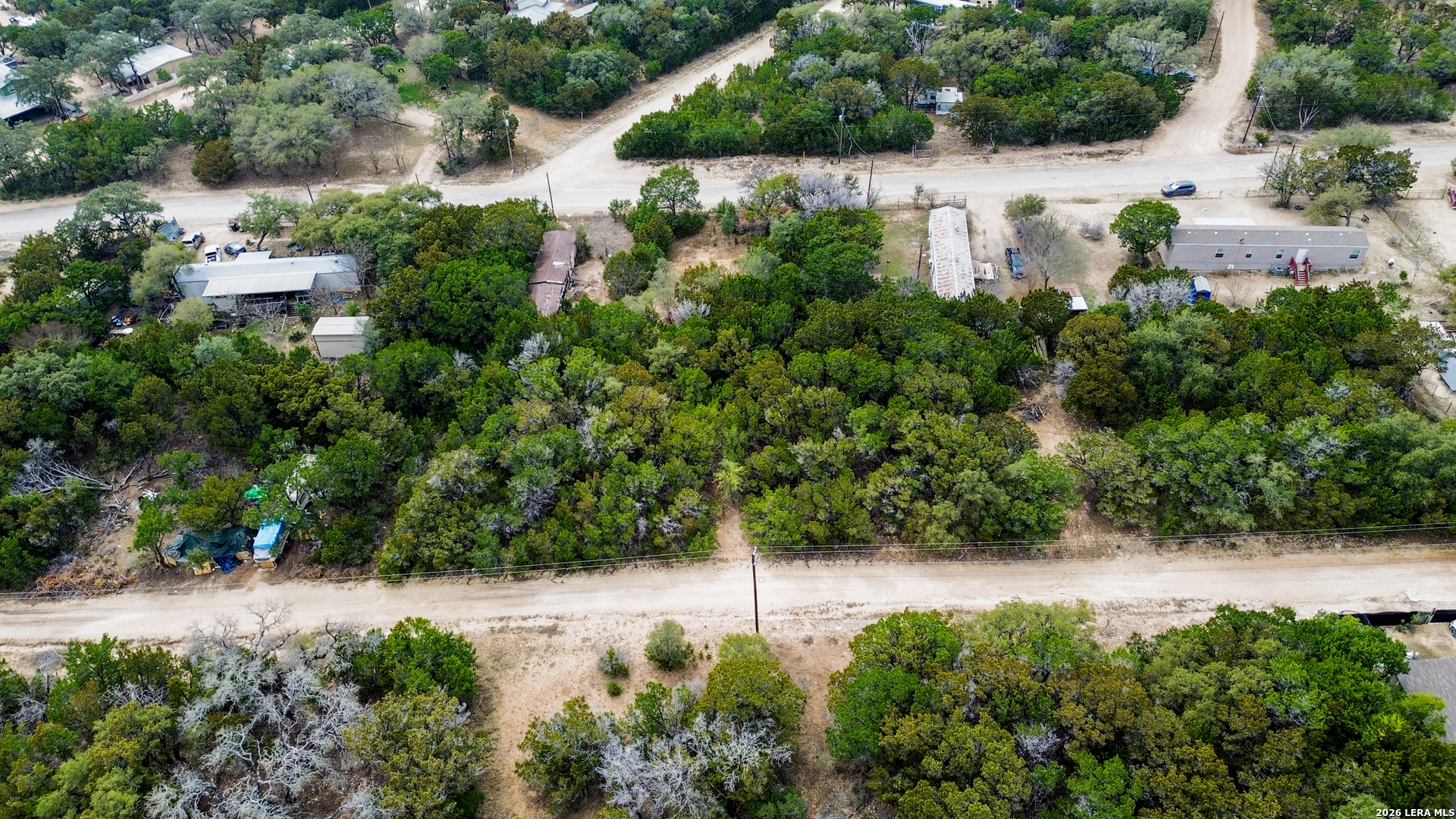 458 / 464 Matt Dillon