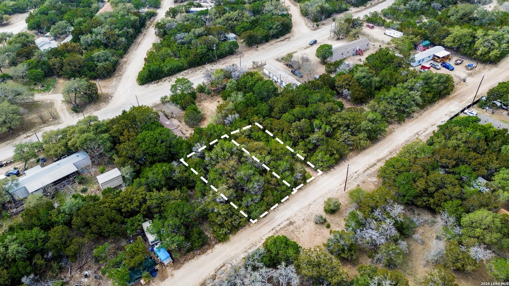 Photo of 458 / 464 Matt Dillon, Bandera, TX 78003 (MLS # 1943331)