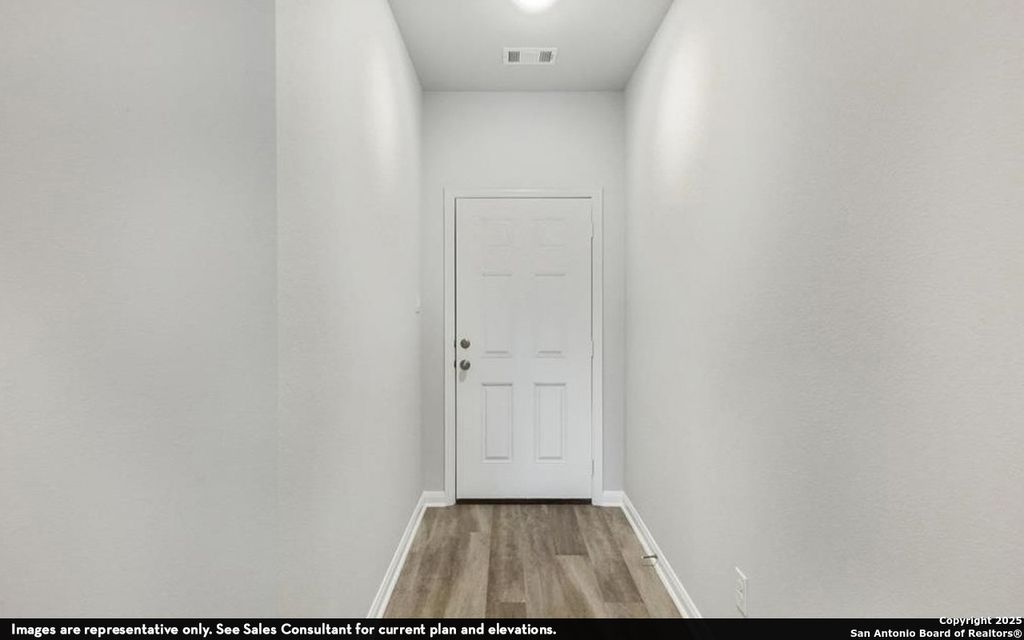 Photo of 312 Jill&#39;s Path, Seguin, TX 78155 (MLS # 1890886)