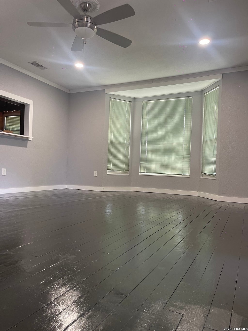 Photo of 565 DIVISION, San Antonio, TX 78214 (MLS # 1991504)