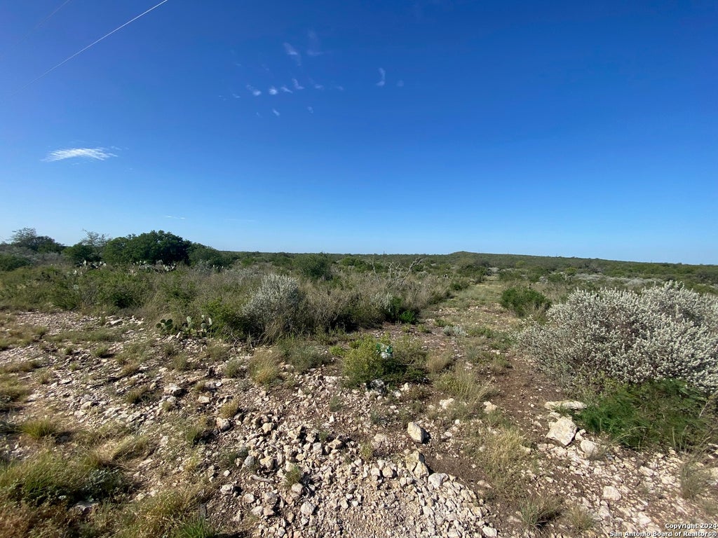 Photo of 153 LEGEND HILLS RD, Uvalde, TX 78801 (MLS # 1800758)