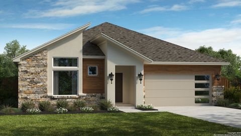 408 Vamanos Boerne TX 78006