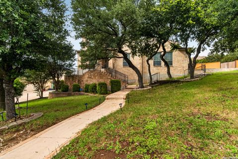 Photo of 3207 Big Pond, San Antonio, TX 78261 (MLS # 1969461)