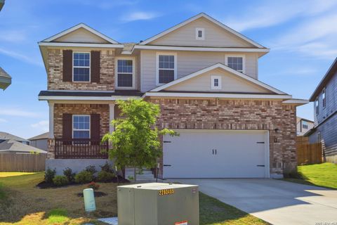 Property photo of 181 Josh Ln, San Antonio, TX 78253