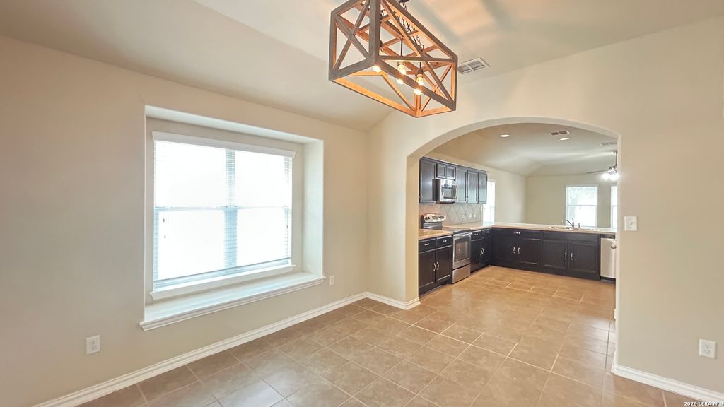 Photo of 346 Posey Pass, New Braunfels, TX 78132 (MLS # 1939737)