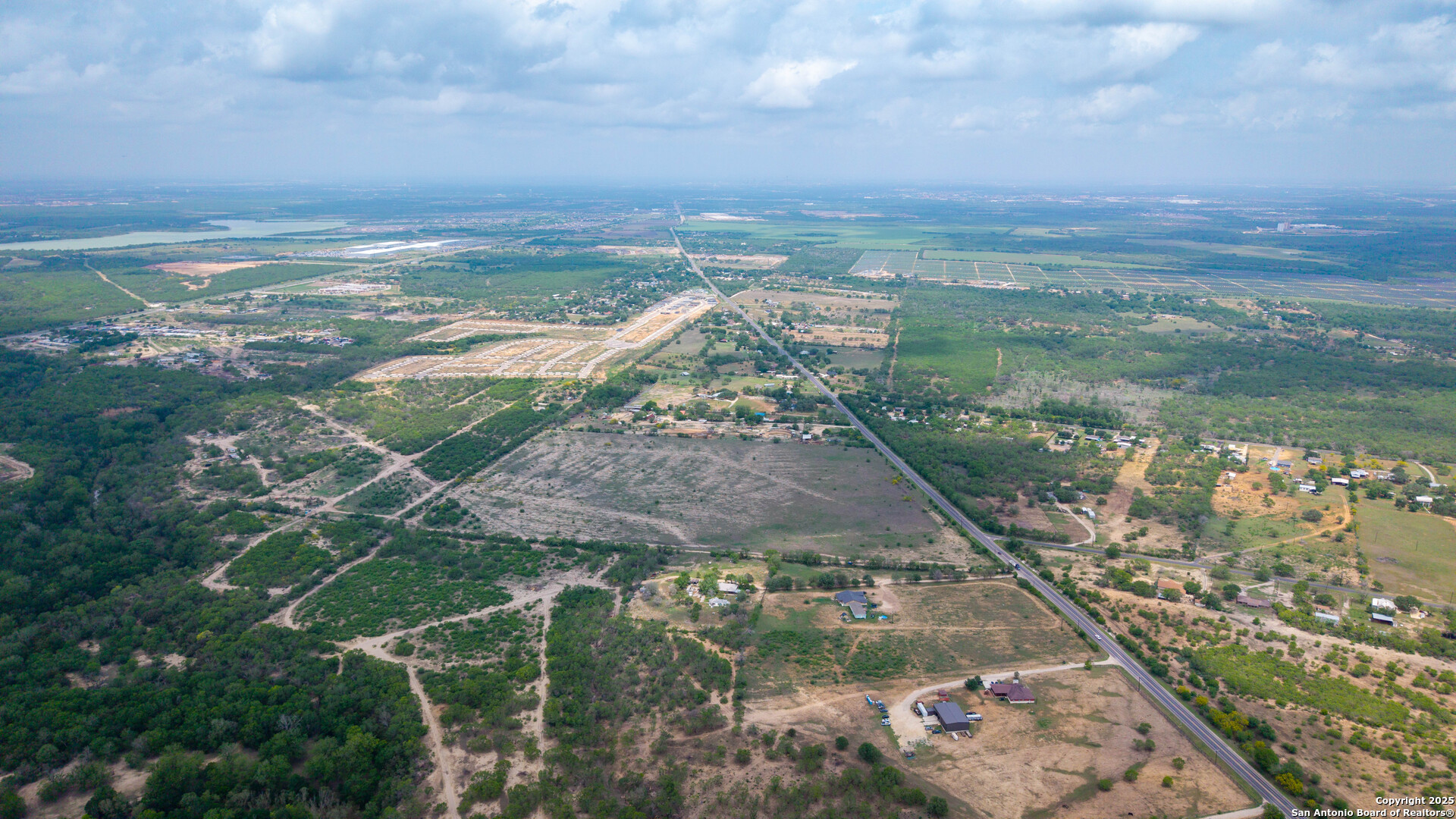 17317 FM 1937