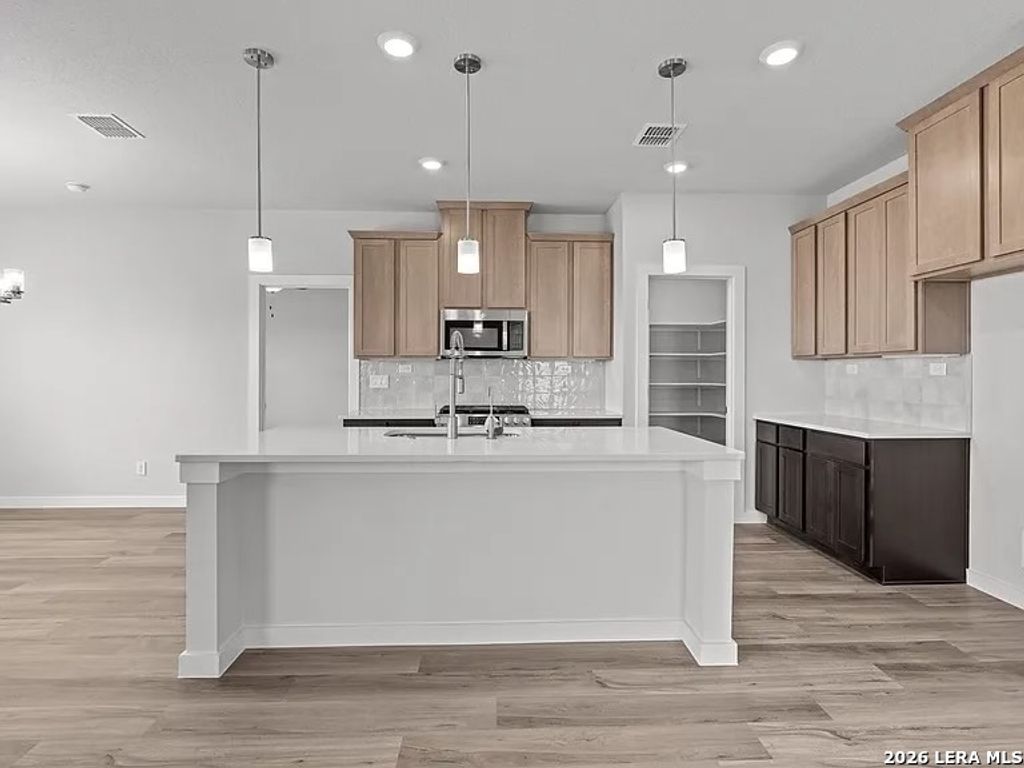 Photo of 2050 Newforest Peak, New Braunfels, TX 78130 (MLS # 1959101)