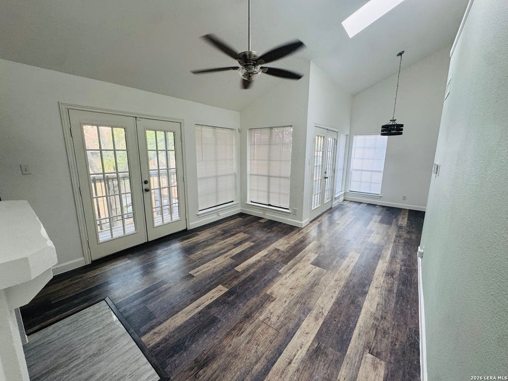 Photo of 8611 DATAPOINT DR, San Antonio, TX 78229 (MLS # 2007576)