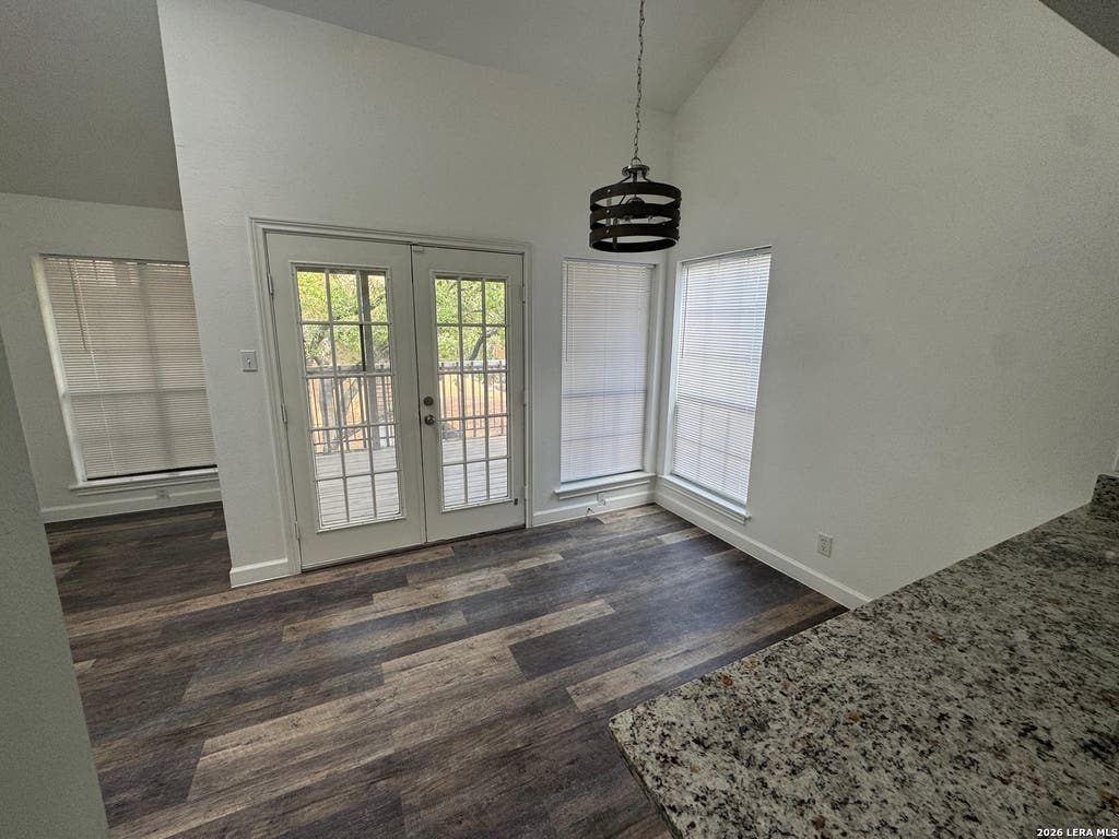 Photo of 8611 DATAPOINT DR, San Antonio, TX 78229 (MLS # 2007576)