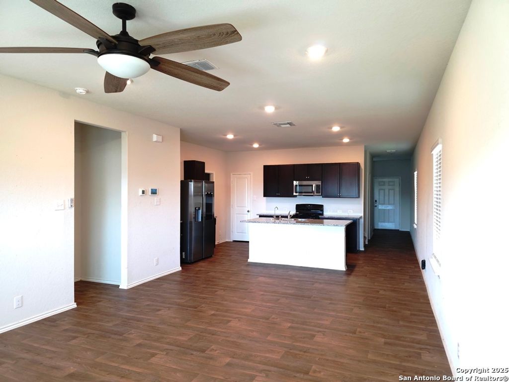 Photo of 4229 Fort Palmer, St Hedwig, TX 78152 (MLS # 1896016)