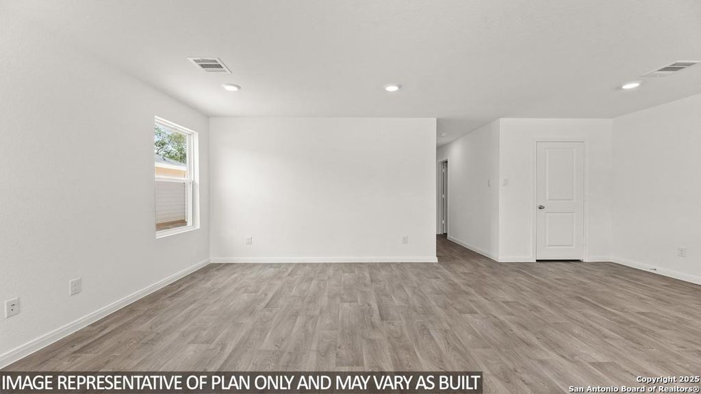 Photo of 2041 Giant Cactus, San Antonio, TX 78221 (MLS # 1962987)