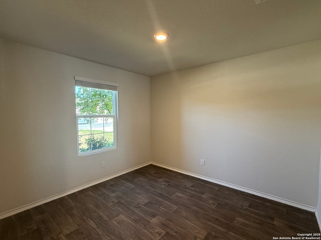 Photo of 11418 Blackmore Leap, San Antonio, TX 78245 (MLS # 2018117)