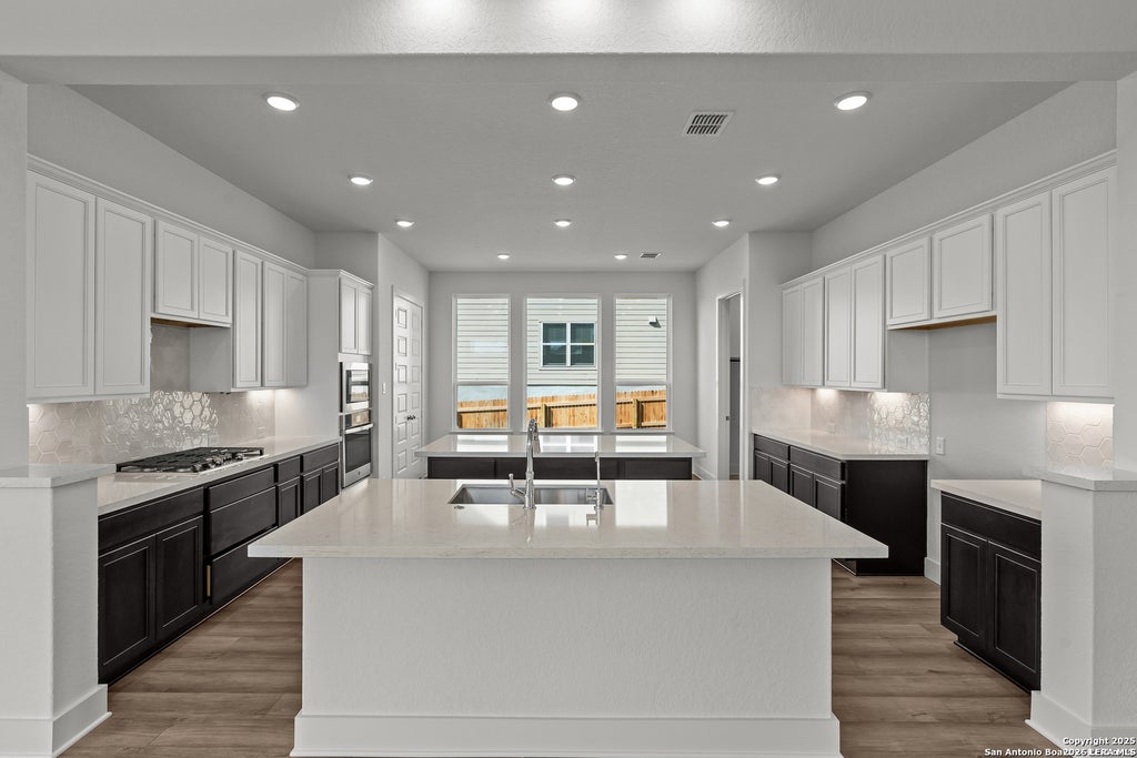 Photo of 413 HINSDALE RUN, Cibolo, TX 78108 (MLS # 2003319)