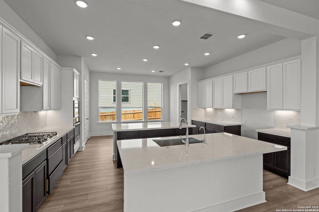 Photo of 413 HINSDALE RUN, Cibolo, TX 78108 (MLS # 2003319)
