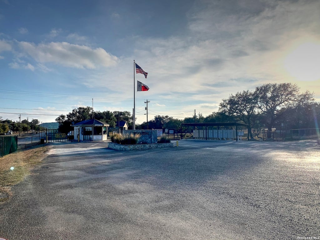 Photo of 227 PRIVATE ROAD 1516, Bandera, TX 78003 (MLS # 1973583)