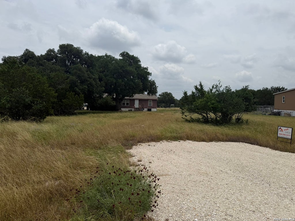 Photo of 227 PRIVATE ROAD 1516, Bandera, TX 78003 (MLS # 1973583)