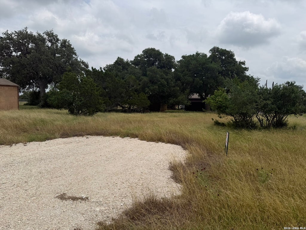 Photo of 227 PRIVATE ROAD 1516, Bandera, TX 78003 (MLS # 1973583)