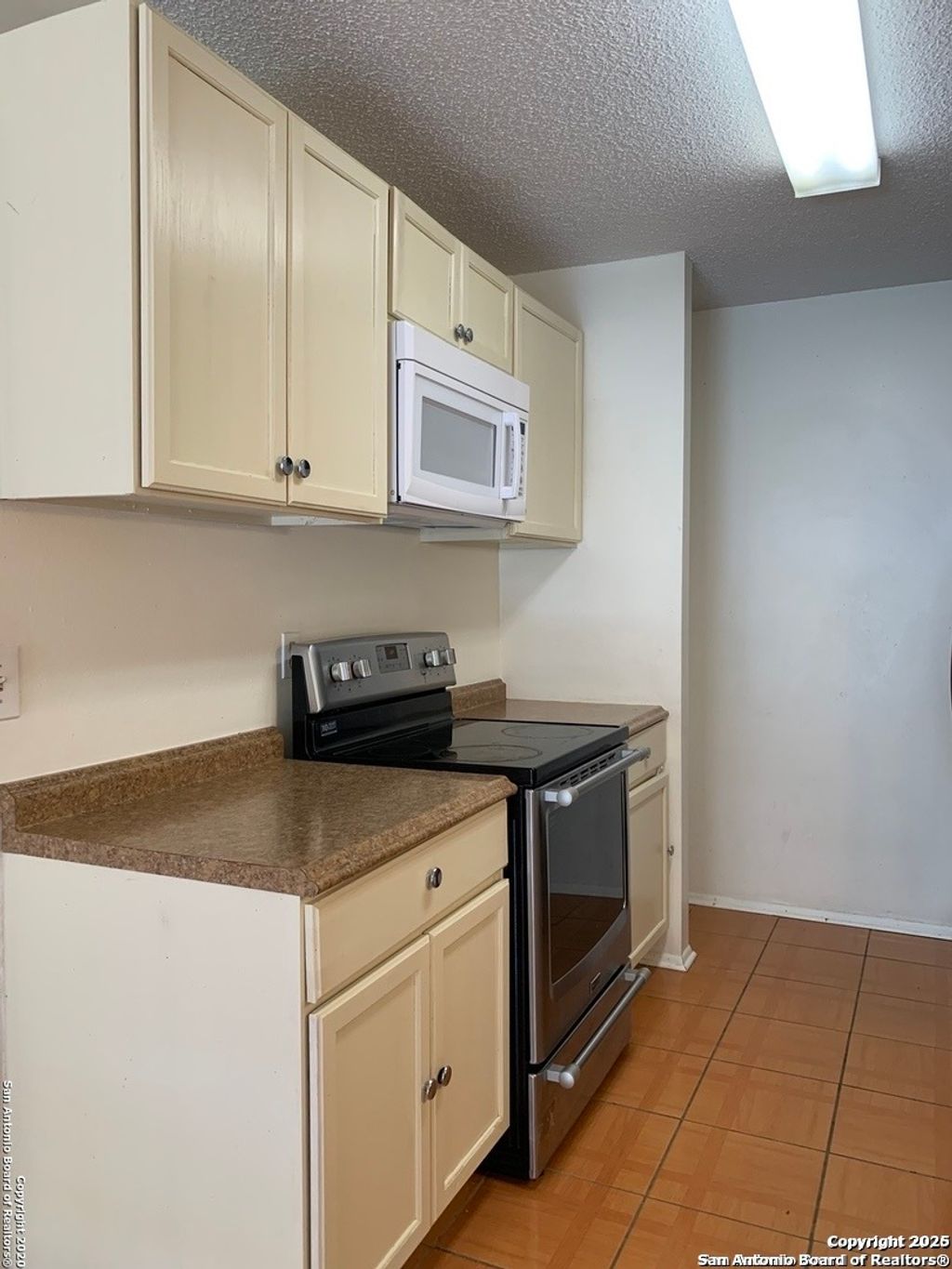 Photo of 9611 Mystic Bend, San Antonio, TX 78250 (MLS # 1923344)