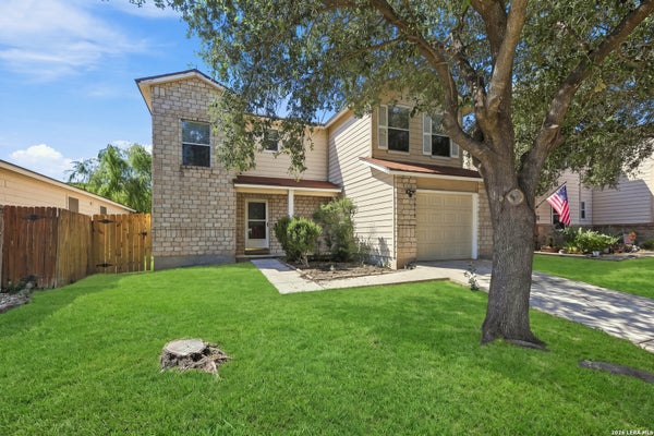7910 MEADOW WAY CT, SAN ANTONIO, TX 78227 - Image c57d0a6cc77f71ebbb10ef7666339cda/587254492
