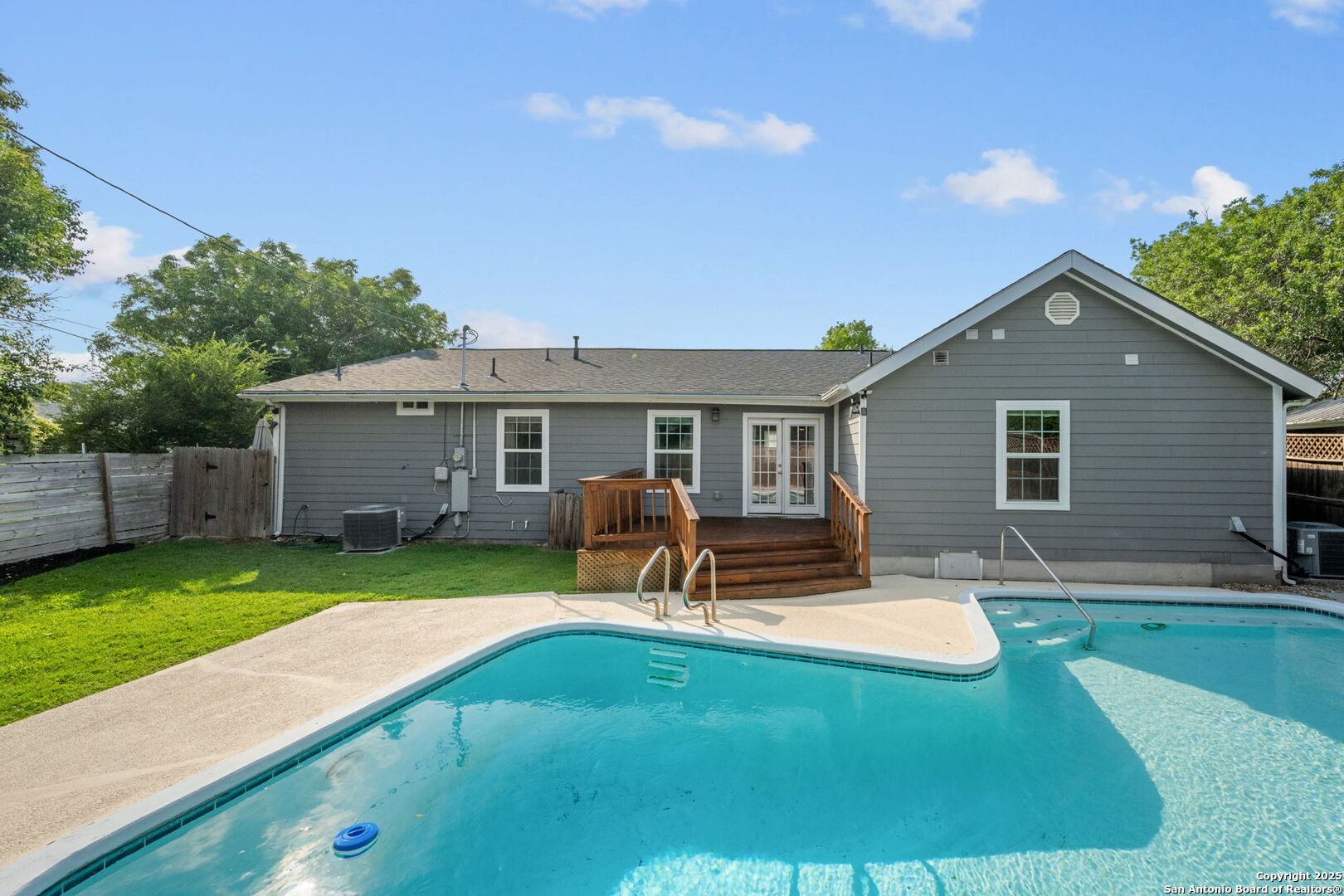 108 Bryn Mawr Dr
