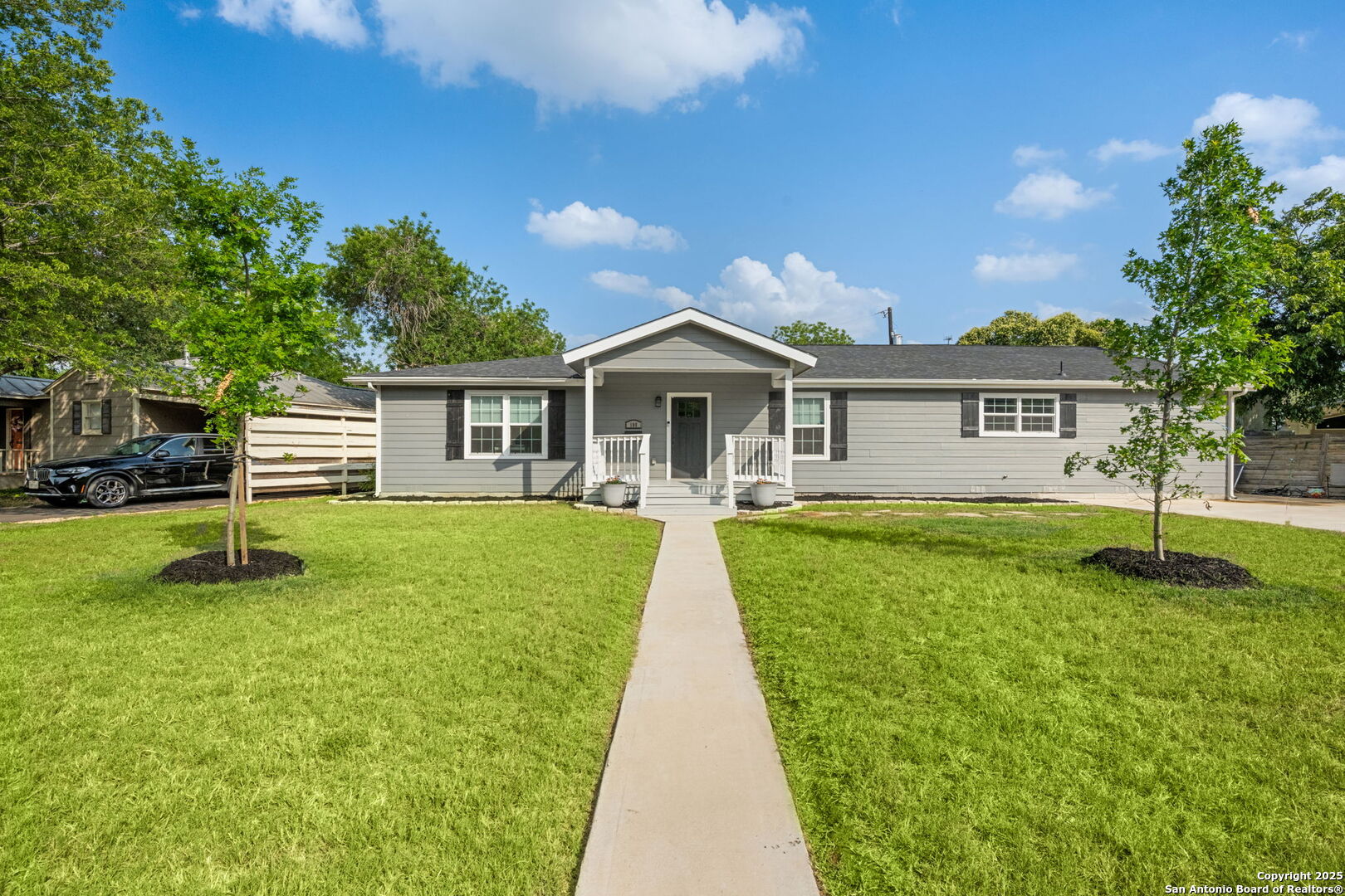 108 Bryn Mawr Dr