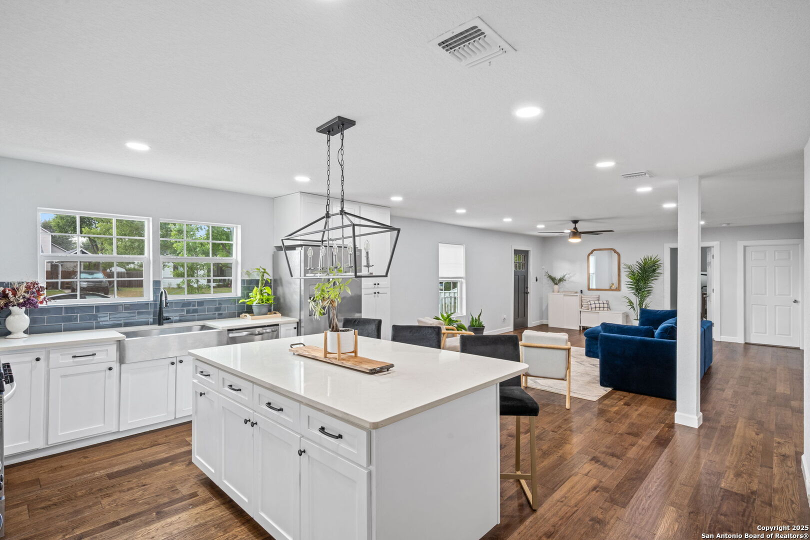 108 Bryn Mawr Dr