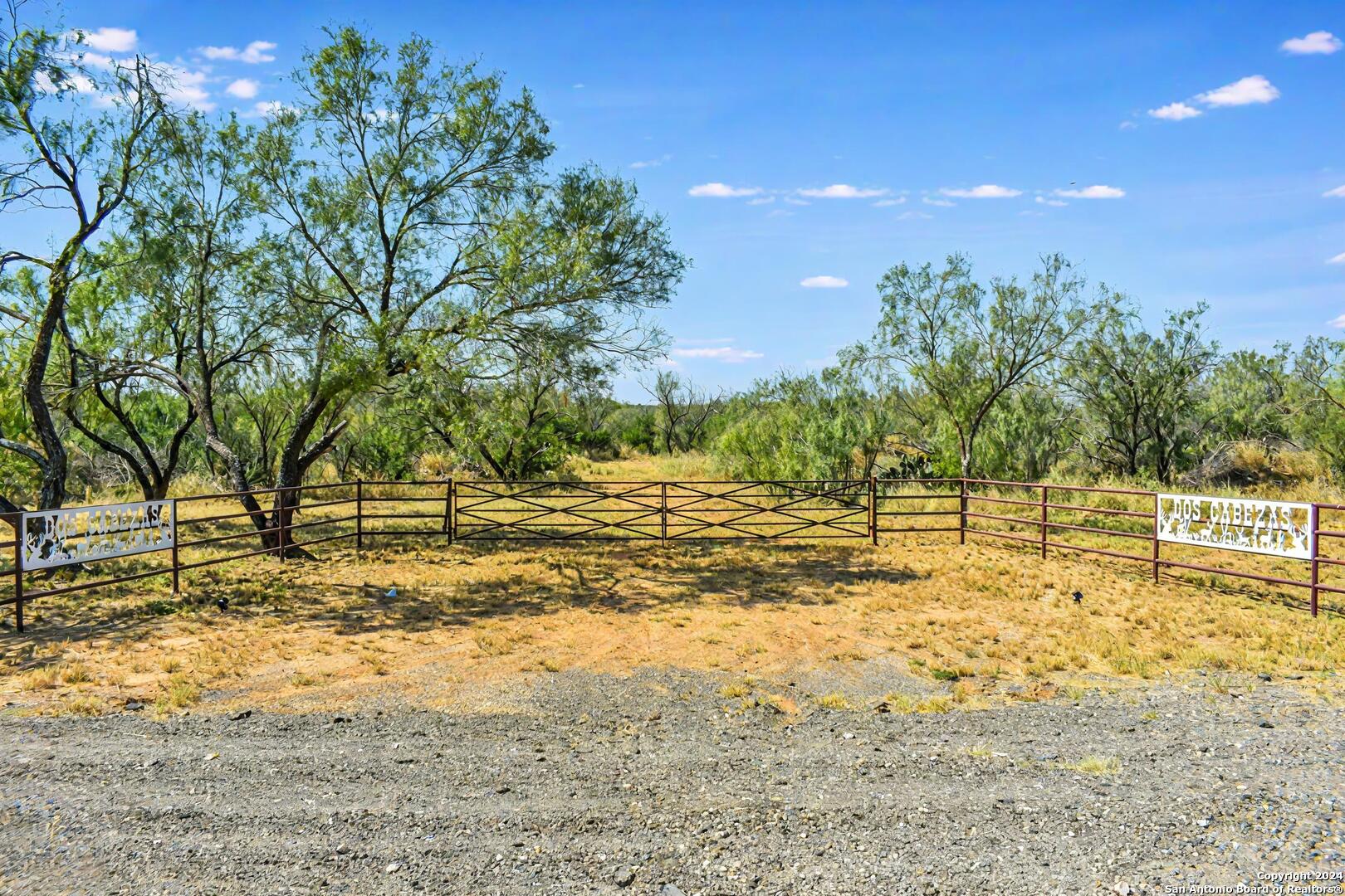 20788 us highway 83