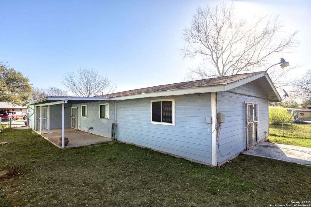 listing image 27