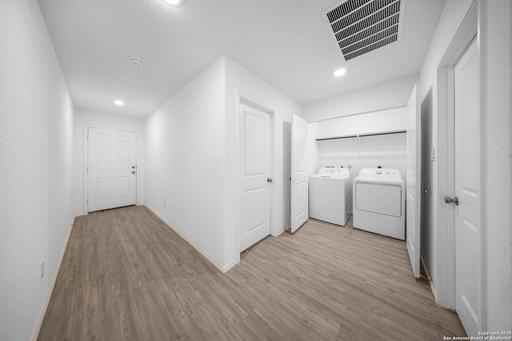 Photo of 5424 Thyme Corner, St Hedwig, TX 78152 (MLS # 1915832)