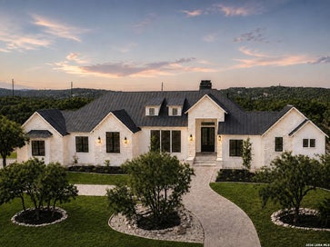 11221 Ensor Boerne TX 78006