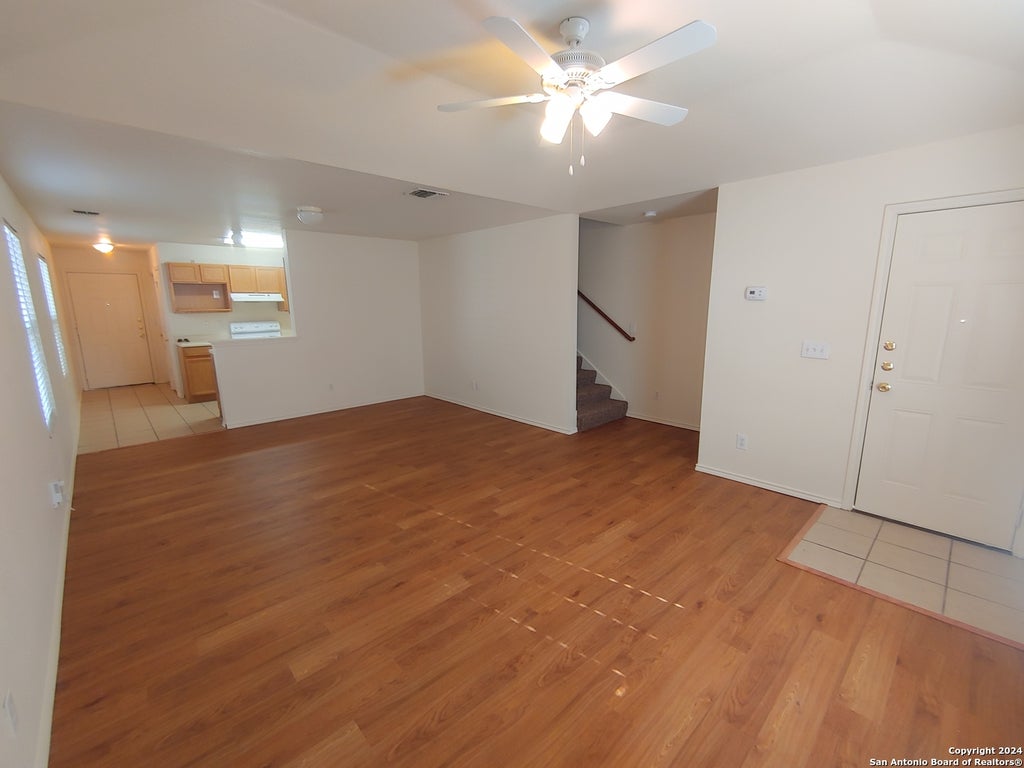 Photo of 8927 Maverick Draw, San Antonio, TX 78250 (MLS # 2001627)