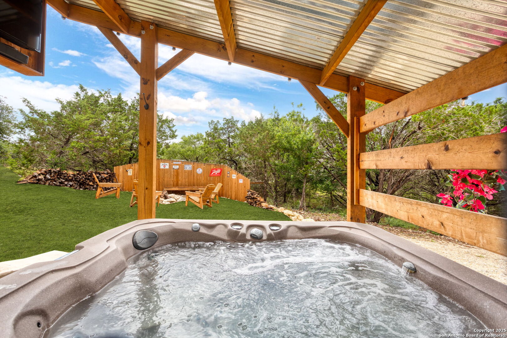 497 Remington Rd