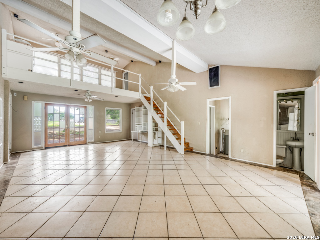 120 Center Creek Drive