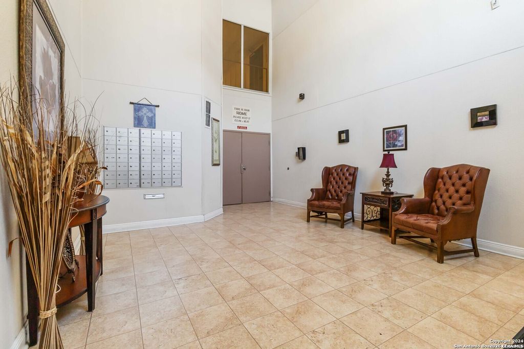 Photo of 4119 Medical F203 #F203, San Antonio, TX 78229 (MLS # 1973114)