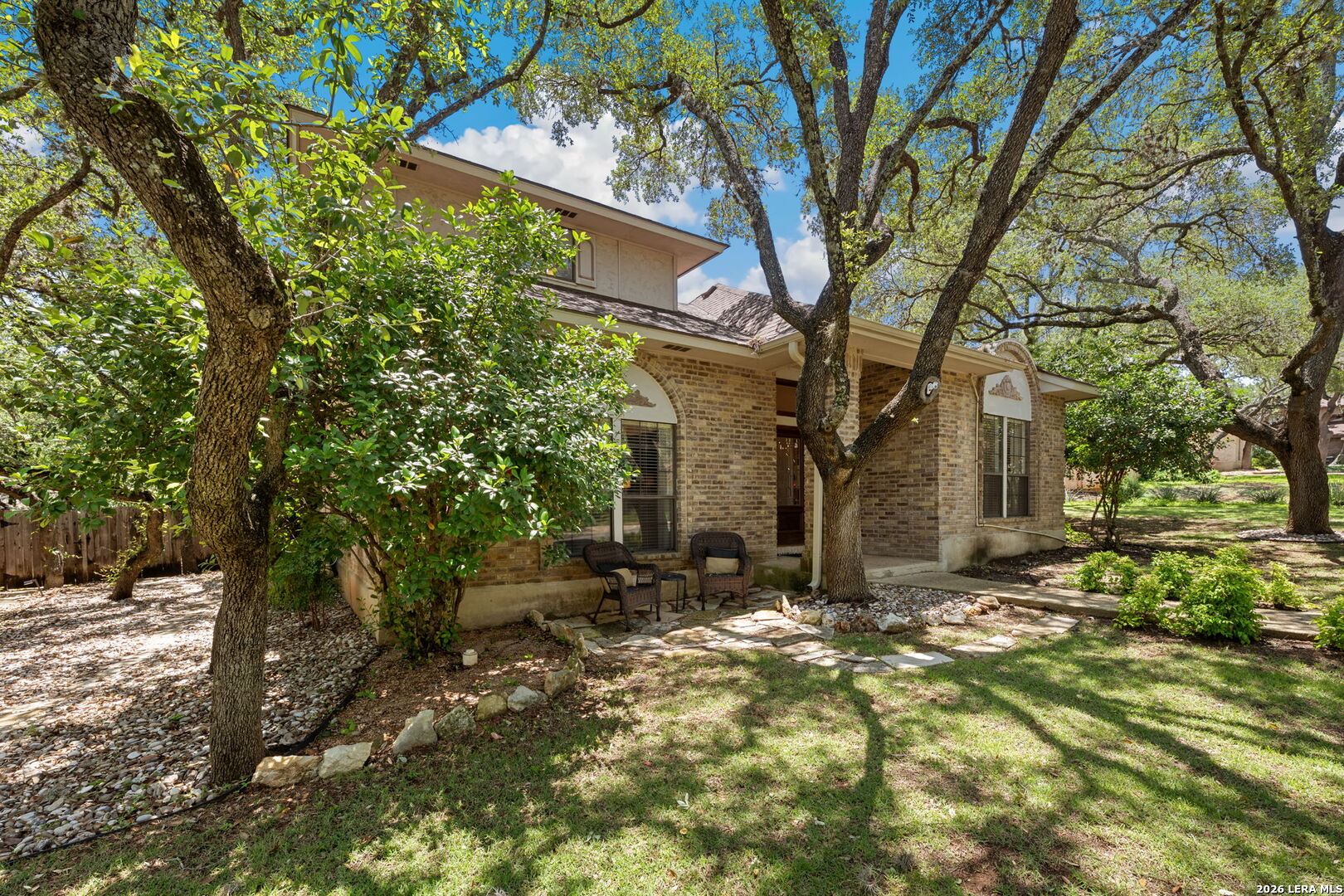 13102 N HUNTERS CIR