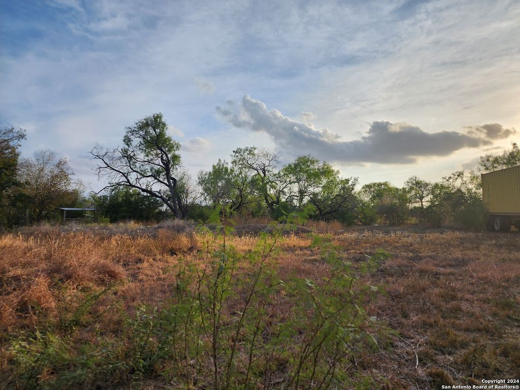 Photo of 1322 JANICE GAIL DR, San Antonio, TX 78224 (MLS # 1821778)