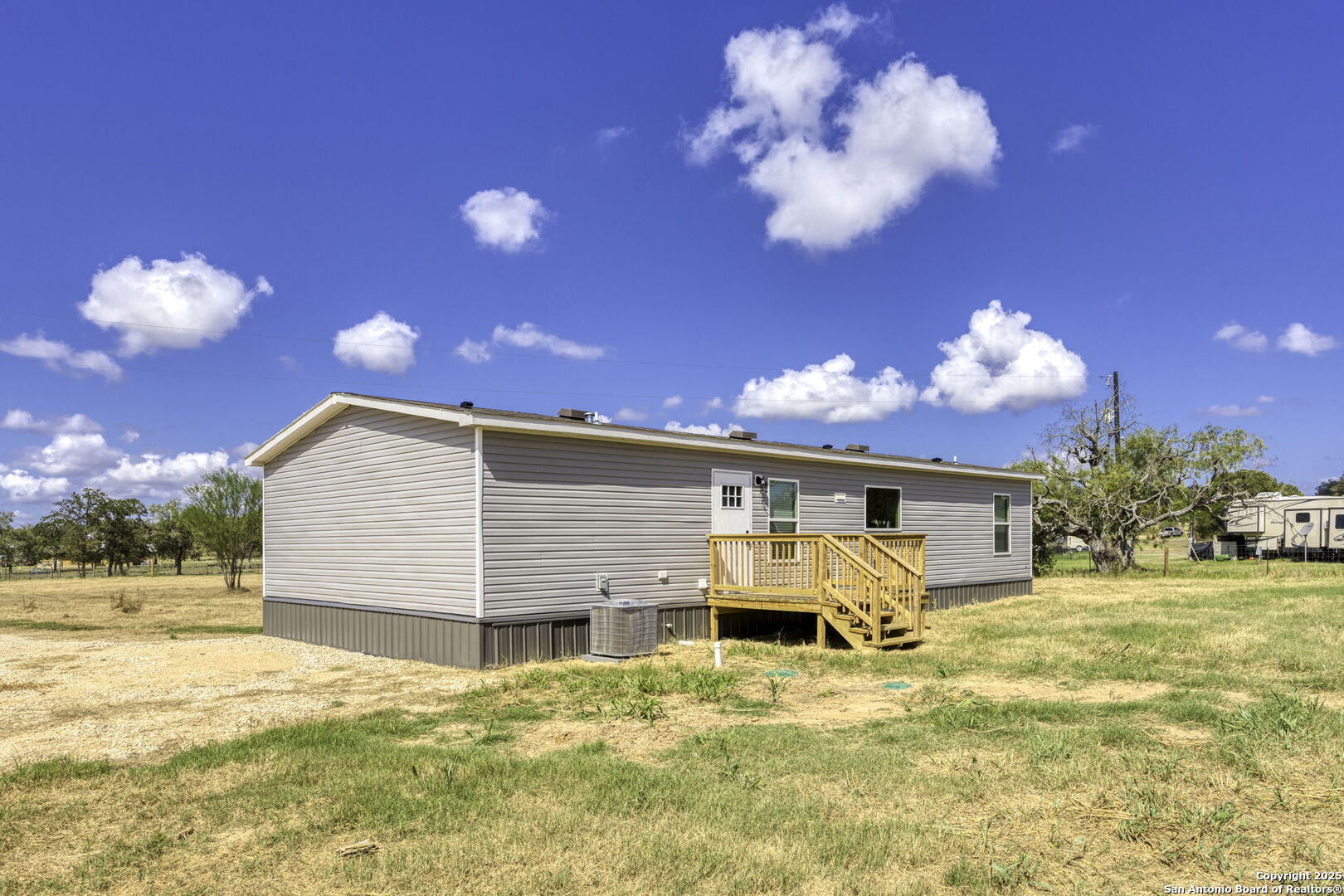 2722 Good Luck Road