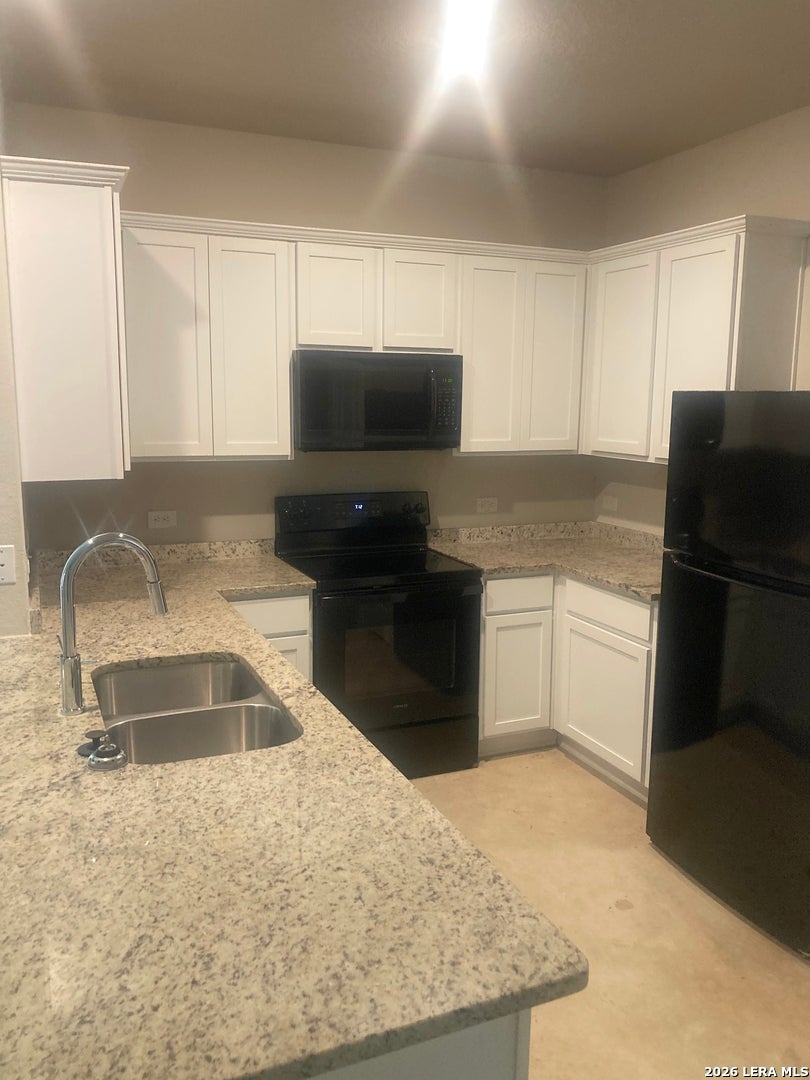 Photo of 3815 KEY WEST WAY 2 #2, Converse, TX 78109 (MLS # 2007572)
