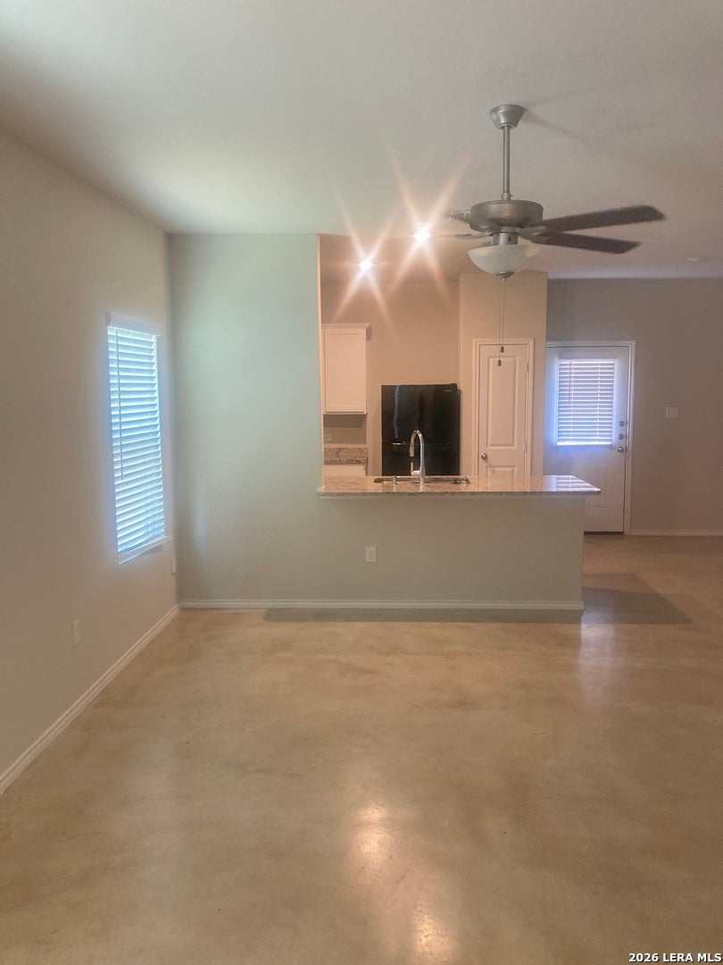 Photo of 3815 KEY WEST WAY 2 #2, Converse, TX 78109 (MLS # 2007572)