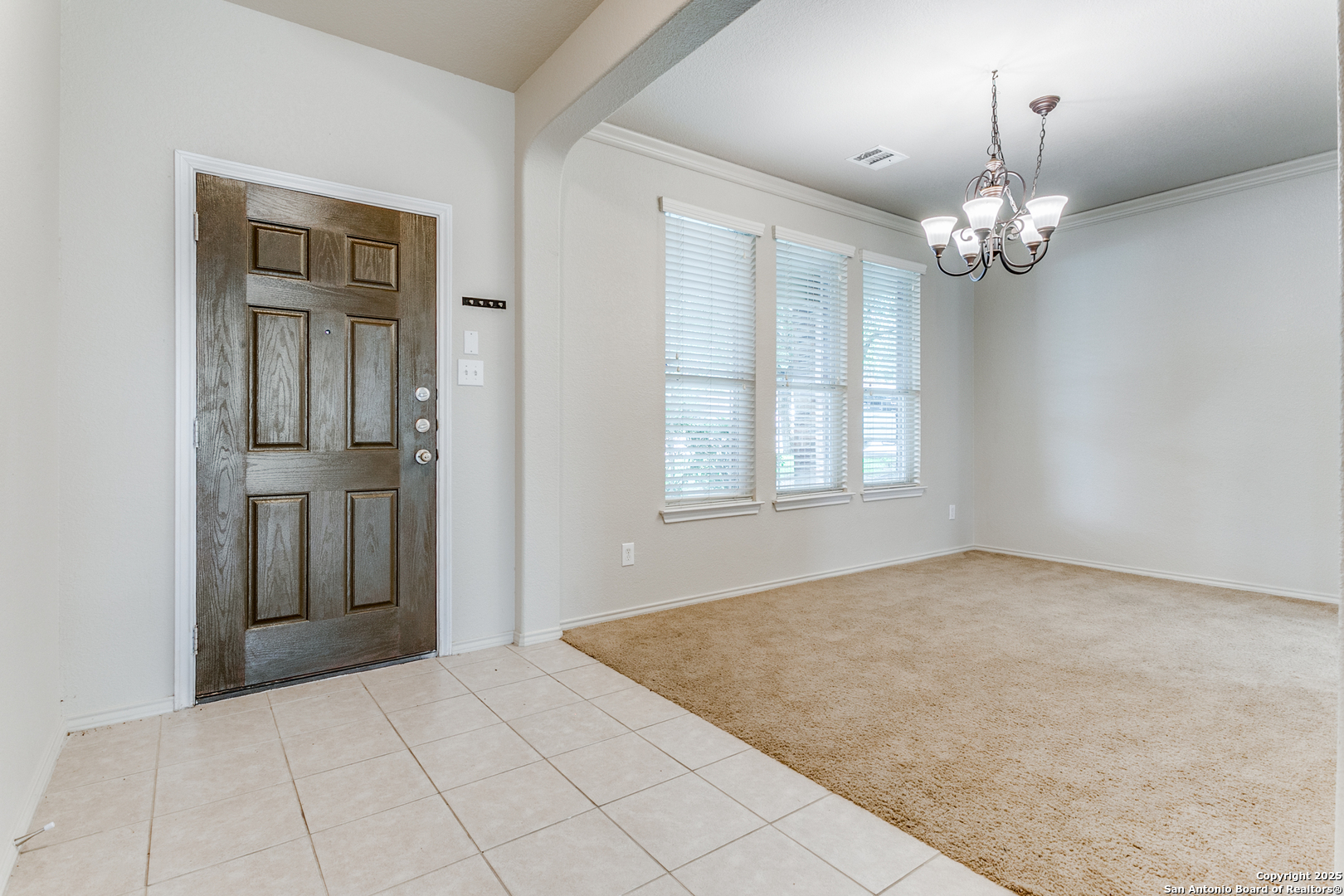 209 Country Vale