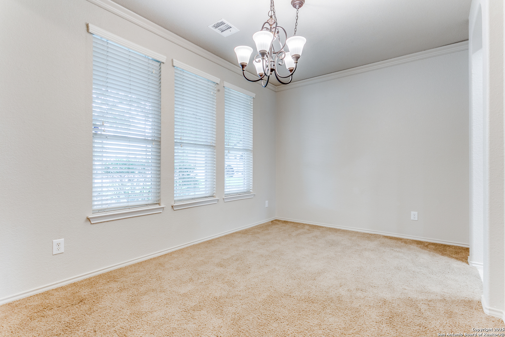 209 Country Vale