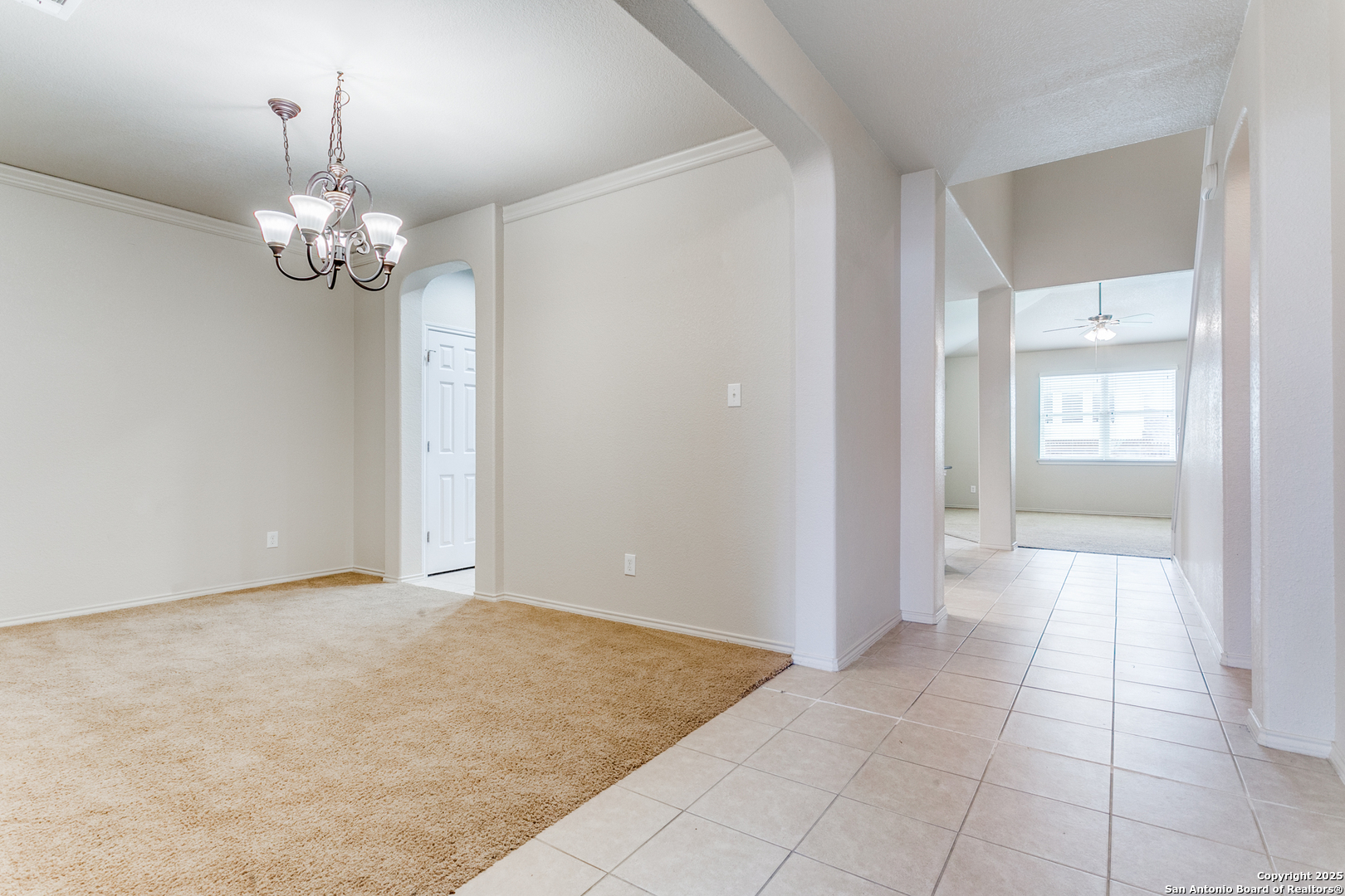 209 Country Vale