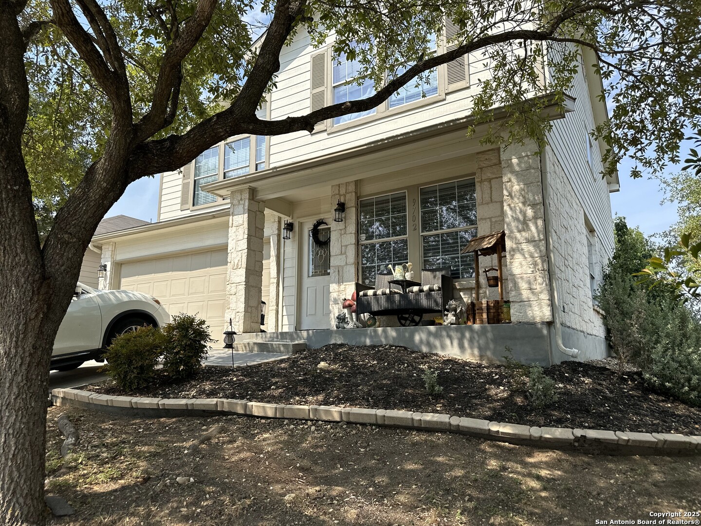 Listing image 6