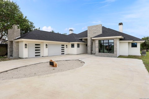 Property photo of 232 Steeplebrook, Spring Branch, TX 78070