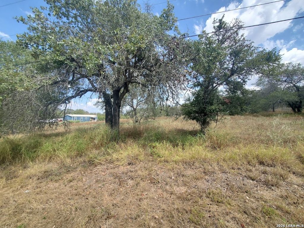 Photo of 2225 Silver Mountain Drive, San Antonio, TX 78264 (MLS # 1972958)
