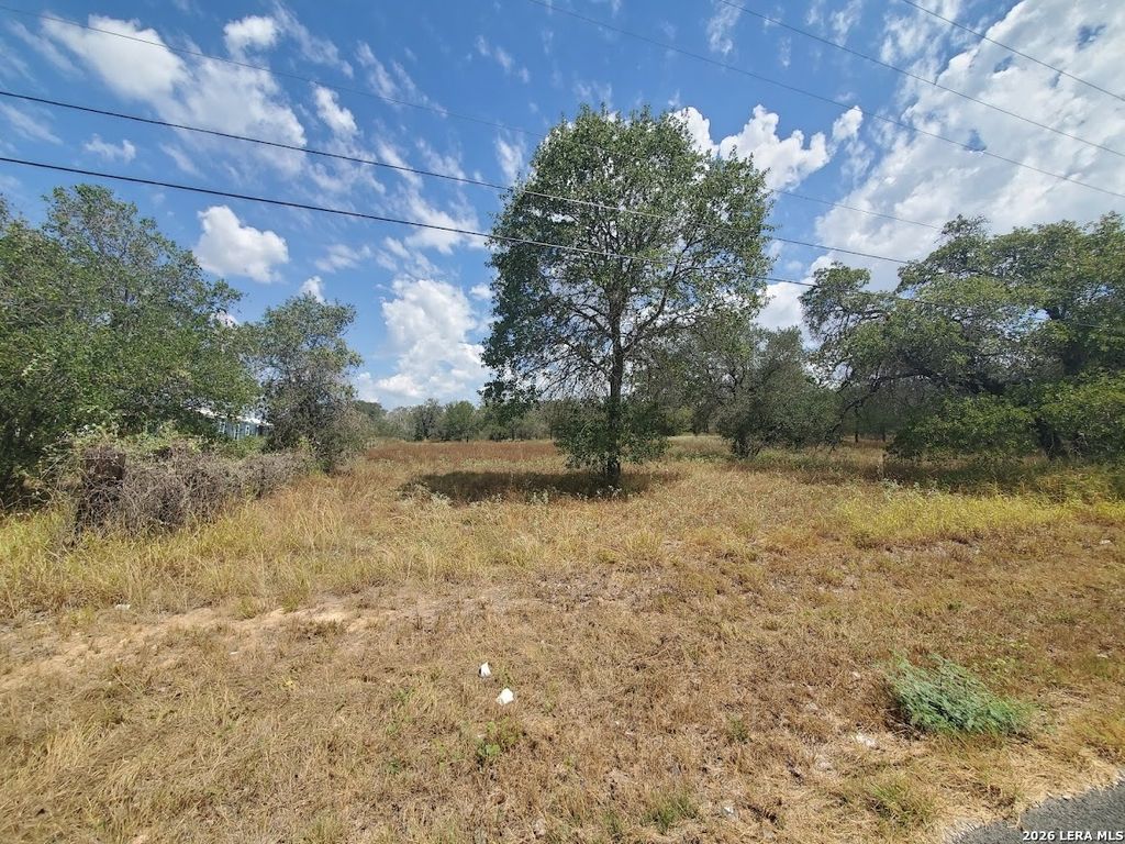 Photo of 2225 Silver Mountain Drive, San Antonio, TX 78264 (MLS # 1972958)